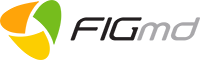 Fig App